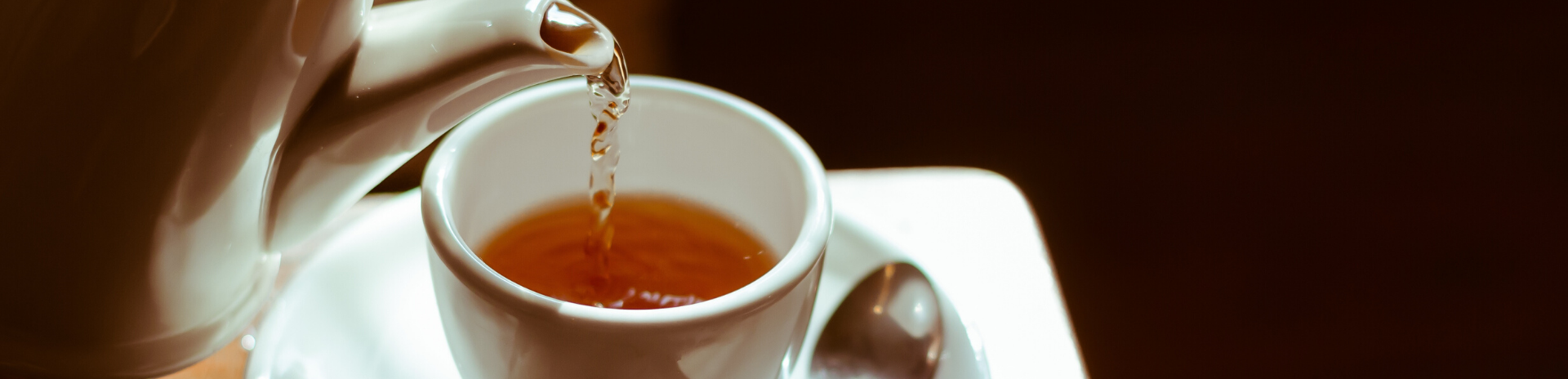【PURPLE CAVE】 パープルケイブ – 上質なスリランカ紅茶の輸入販売 –